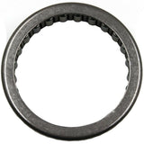 Kawasaki Prairie 300 400 Rear Differential Bearing & Seal Kit  1997 - 2002 - product view 8