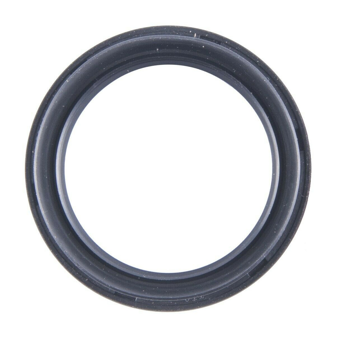 Kawasaki Prairie 300 400 Rear Differential Bearing & Seal Kit  1997 - 2002 - product view 5