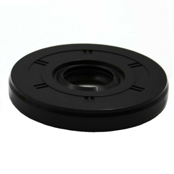Kawasaki Mule Prairie 400 610 Front Differential Bearing & Seal Kit 1997-2026 | 4XPRO - product view 2