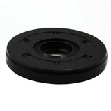 Kawasaki Mule Prairie 400 610 Front Differential Bearing & Seal Kit 1997-2026 | 4XPRO - product view 2
