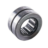 Kawasaki Mule Prairie 400 610 Front Differential Bearing & Seal Kit 1997-2026 | 4XPRO - product view 6