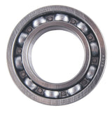 Kawasaki Mule Prairie 400 610 Front Differential Bearing & Seal Kit 1997-2026 | 4XPRO - product view 5
