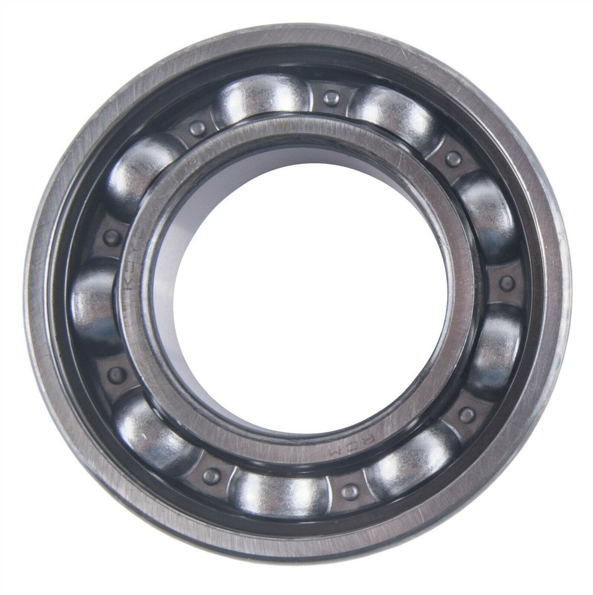 Kawasaki Prairie Brute Force 360 650 700 Rear Differential Bearing & Seal Kit 2002-2013 - product view 5