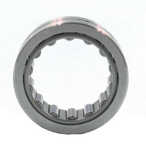 Kawasaki Prairie Brute Force 360 650 700 Rear Differential Bearing & Seal Kit 2002-2013 - product view 3