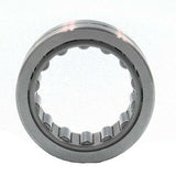 Kawasaki Prairie Brute Force 360 650 700 Rear Differential Bearing & Seal Kit 2002-2013 - product view 3
