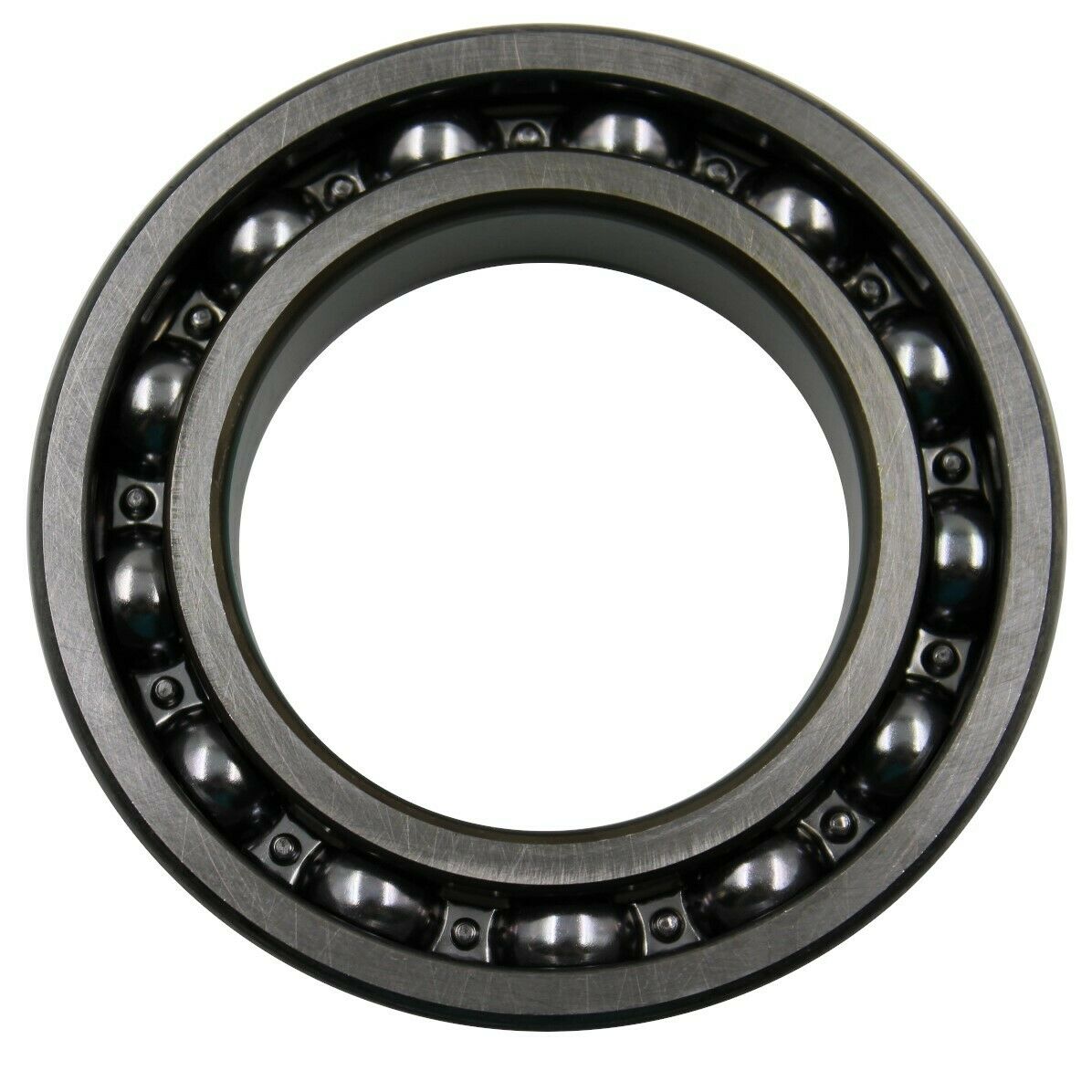 Kawasaki Prairie Brute Force 360 650 700 Rear Differential Bearing & Seal Kit 2002-2013 - product view 2