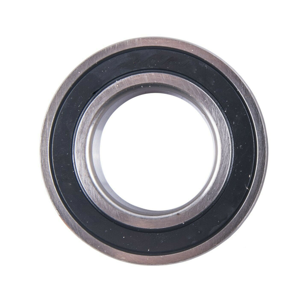 Kawasaki Prairie Brute Force 360 650 700 Rear Differential Bearing & Seal Kit 2002-2013 - product view 6