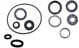 Kawasaki Brute Force Prairie 360 650i 750i Front Differential Bearing & Seal Kit 2002-2017 - product view 1