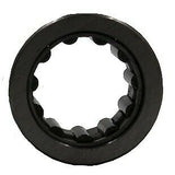 Kawasaki Brute Force Prairie 360 650i 750i Front Differential Bearing & Seal Kit 2002-2017 - product view 2