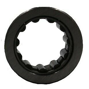Kawasaki Brute Force Prairie 360 650i 750i Front Differential Bearing & Seal Kit 2002-2017 - product view 1