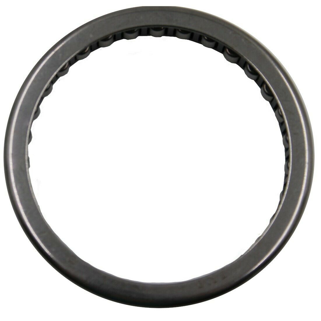 Kawasaki Brute Force Prairie 360 650i 750i Front Differential Bearing & Seal Kit 2002-2017 - product view 3