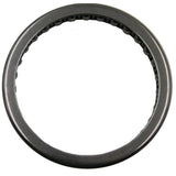 Kawasaki Brute Force Prairie 360 650i 750i Front Differential Bearing & Seal Kit 2002-2017 - product view 3