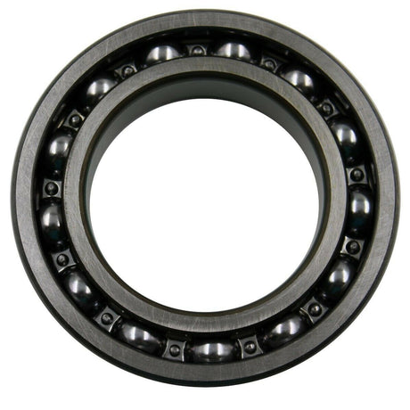 Kawasaki Brute Force 650I 750I Rear Differential Bearing & Seal Kit  2005 - 2020 - product view 1