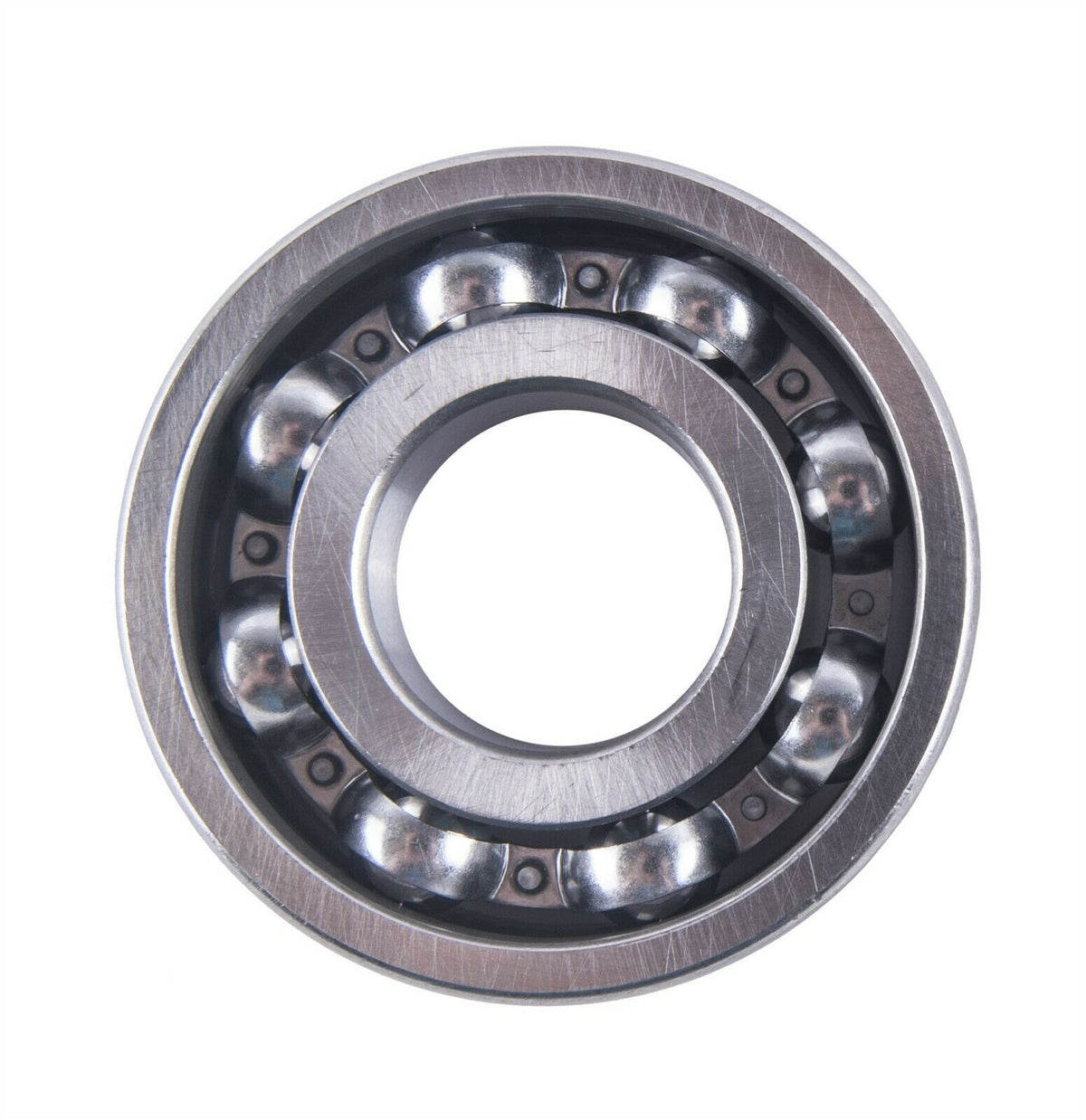 Kawasaki Brute Force 650I 750I Rear Differential Bearing & Seal Kit  2005 - 2020 - product view 6