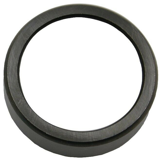 Kawasaki Bayou 300 2X4 Rear Differential Bearing & Seal Kit  1988 - 2004 - product view 6