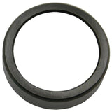 Kawasaki Bayou 300 2X4 Rear Differential Bearing & Seal Kit  1988 - 2004 - product view 6