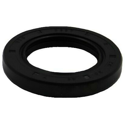 Kawasaki Bayou Mule 300 3010 4010 Front Differential Bearing & Seal Kit 1988-2015 | 4XPRO - product view 2