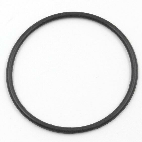 Kawasaki Bayou Mule 300 3010 4010 Front Differential Bearing & Seal Kit 1988-2015 | 4XPRO - product view 4