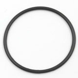 Kawasaki Bayou Mule 300 3010 4010 Front Differential Bearing & Seal Kit 1988-2015 | 4XPRO - product view 4