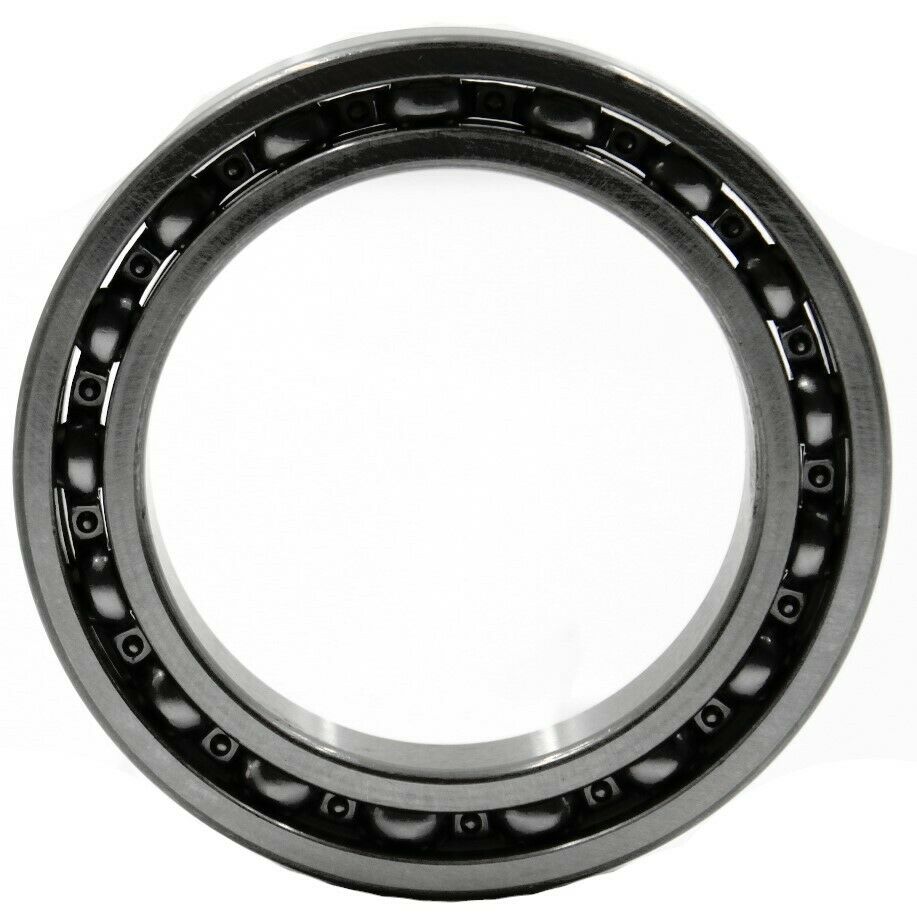 Kawasaki Teryx 750 Front Differential Bearing & Seal Kit 2008 - 2013 | 4XPRO - product view 3