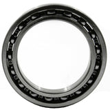 Kawasaki Teryx 750 Front Differential Bearing & Seal Kit 2008 - 2013 | 4XPRO - product view 3