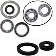 Kawasaki Teryx 750 Front Differential Bearing & Seal Kit 2008 - 2013 | 4XPRO - product view 1
