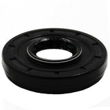 Kawasaki Teryx 750 Front Differential Bearing & Seal Kit 2008 - 2013 | 4XPRO - product view 8