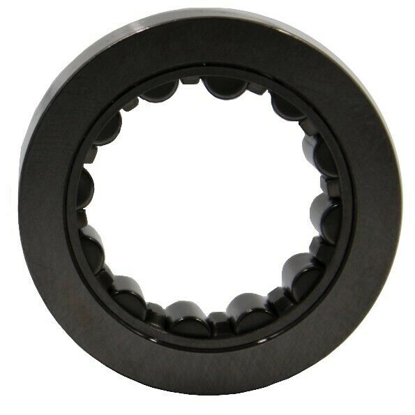 Kawasaki Teryx 750 Front Differential Bearing & Seal Kit 2008 - 2013 | 4XPRO - product view 4