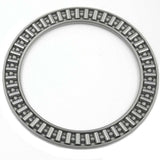 Kawasaki Teryx 750 Front Differential Bearing & Seal Kit 2008 - 2013 | 4XPRO - product view 2