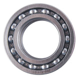 Kawasaki Teryx 750 Front Differential Bearing & Seal Kit 2008 - 2013 | 4XPRO - product view 7