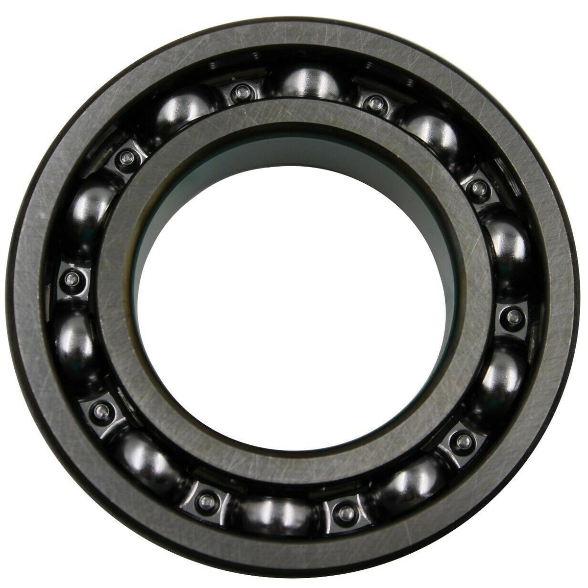 Kawasaki Teryx 750 Rear Differential Bearing & Seal Kit 2008 - 2013 | 4XPRO - product view 5