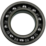 Kawasaki Teryx 750 Rear Differential Bearing & Seal Kit 2008 - 2013 | 4XPRO - product view 5
