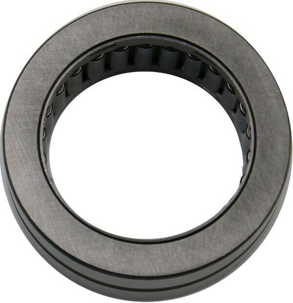 Kawasaki Teryx 750 Rear Differential Bearing & Seal Kit 2008 - 2013 | 4XPRO - product view 7