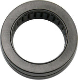 Kawasaki Teryx 750 Rear Differential Bearing & Seal Kit 2008 - 2013 | 4XPRO - product view 7