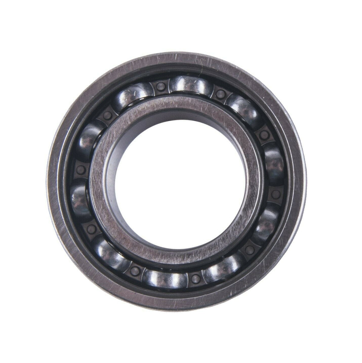 Kawasaki Teryx 750 Rear Differential Bearing & Seal Kit 2008 - 2013 | 4XPRO - product view 8