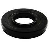 Kawasaki Teryx 750 Rear Differential Bearing & Seal Kit 2008 - 2013 | 4XPRO - product view 3