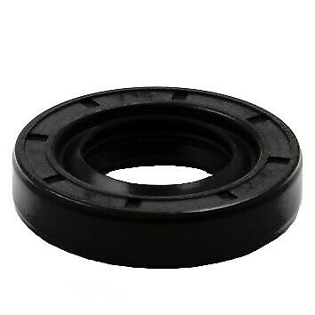 Kawasaki Teryx 750 Rear Differential Bearing & Seal Kit 2008 - 2013 | 4XPRO - product view 2