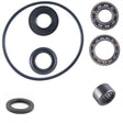 Kawasaki Brute Force 300 2X4 Rear Differential Bearing & Seal Kit  2012 - 2017 2024-2026 - product view 1