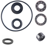 Kawasaki Brute Force 300 2X4 Rear Differential Bearing & Seal Kit  2012 - 2017 2024-2026 - product view 1