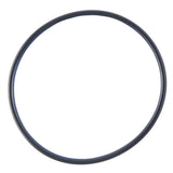 Kawasaki Brute Force 300 2X4 Rear Differential Bearing & Seal Kit  2012 - 2017 2024-2026 - product view 7