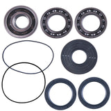 Polaris ATV UTV front differential rebuild kit 1333750 1333104 1334309 1334266 1333285 - product view 2
