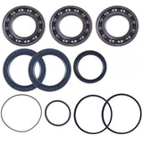 Polaris Sportsman Scrambler 550 850 1000 Front Differential Bearing & Seal Kit 2009-2026 | 4XPRO - product view 1