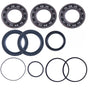 Polaris Sportsman Scrambler 550 850 1000 Front Differential Bearing & Seal Kit 2009-2026 | 4XPRO - product view 1