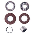Polaris Sportsman 550 Rear Differential Bearing & Seal Kit 2009 ONLY - product view 1