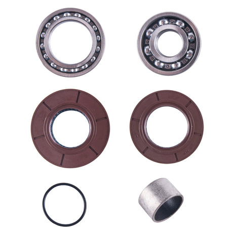Polaris Sportsman 550 Rear Differential Bearing & Seal Kit 2009 ONLY - product view 1