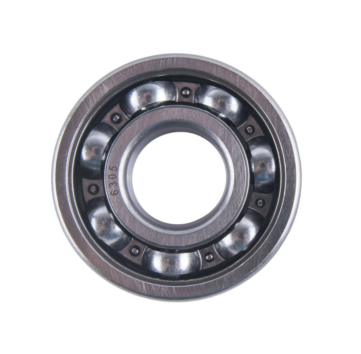 Yamaha Grizzly Rhino 660 700 Rear Differential Bearing & Seal Kit 2002-2013 | 4XPRO - product view 2