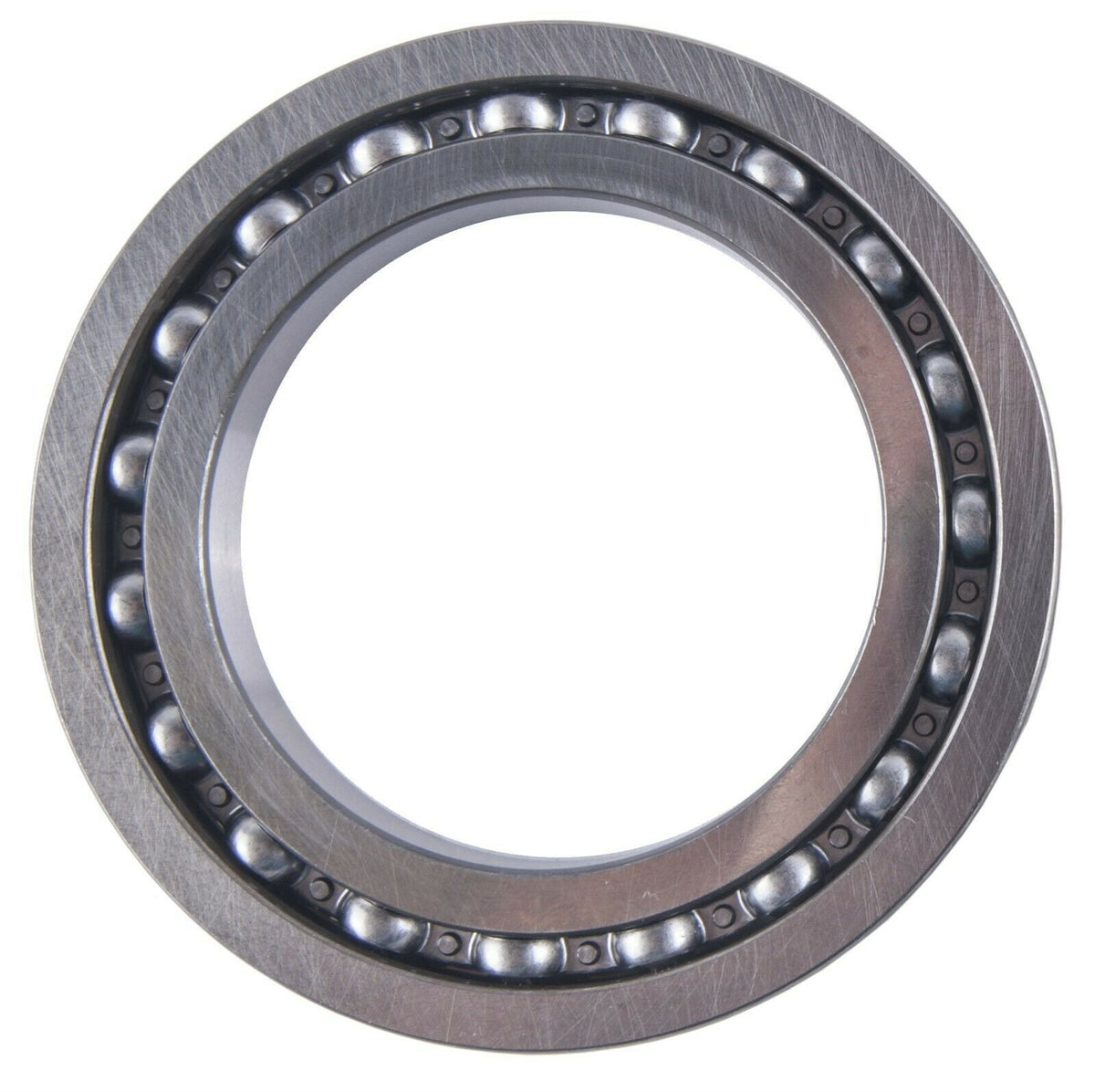 Honda TRX250 250 EX Rear Differential Bearing & Seal Kit  1987 - 2014 - product view 2