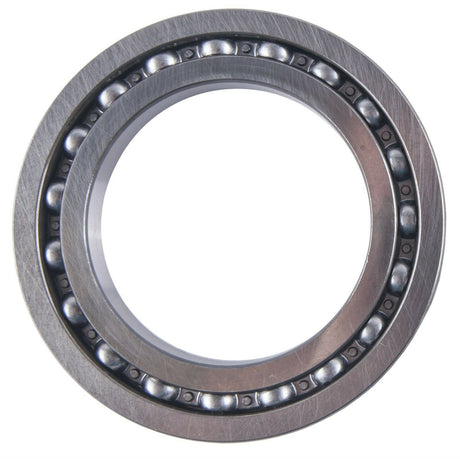 Honda TRX250 250 EX Rear Differential Bearing & Seal Kit  1987 - 2014 - product view 1