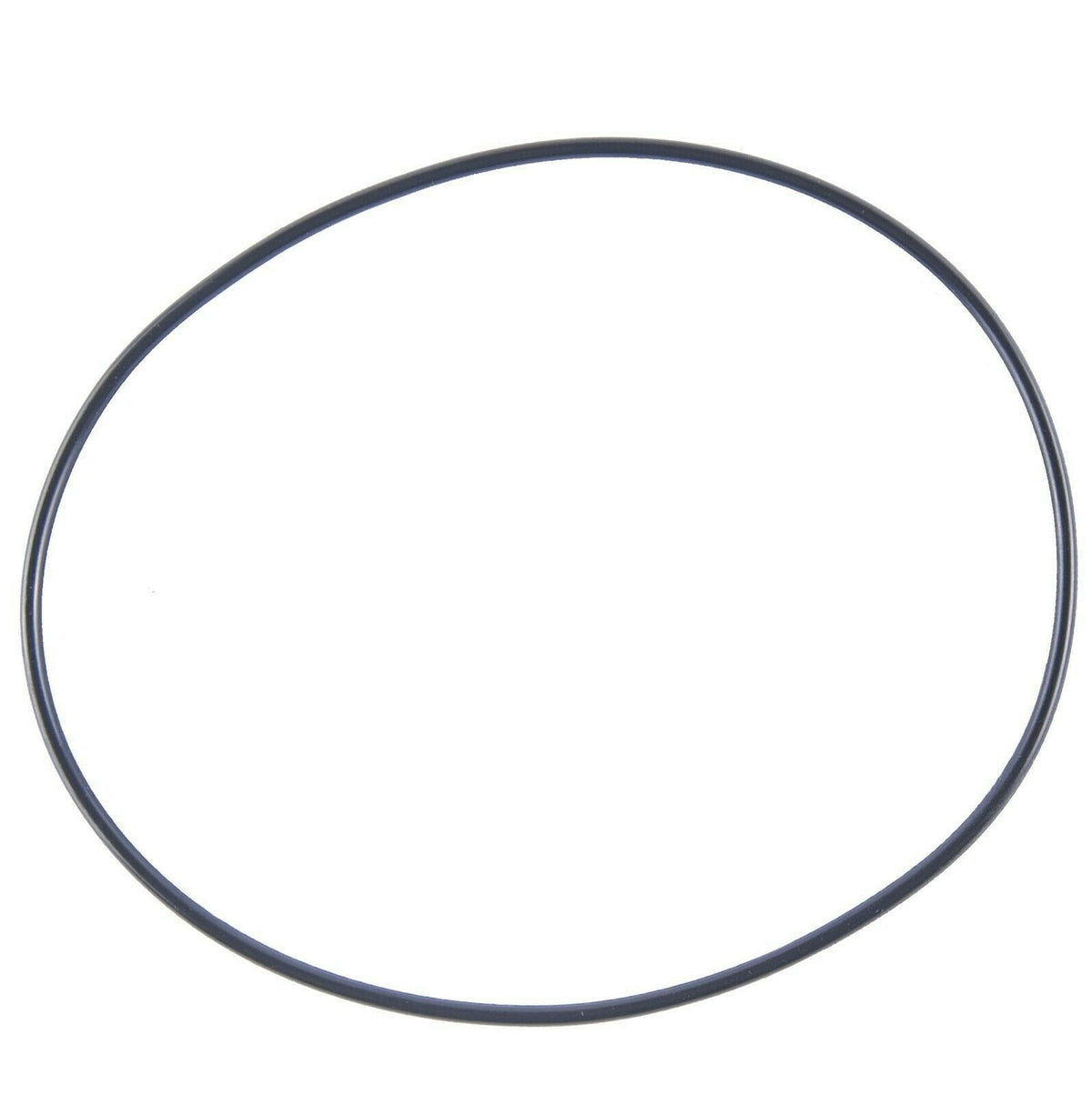 Honda TRX250 250 EX Rear Differential Bearing & Seal Kit  1987 - 2014 - product view 7