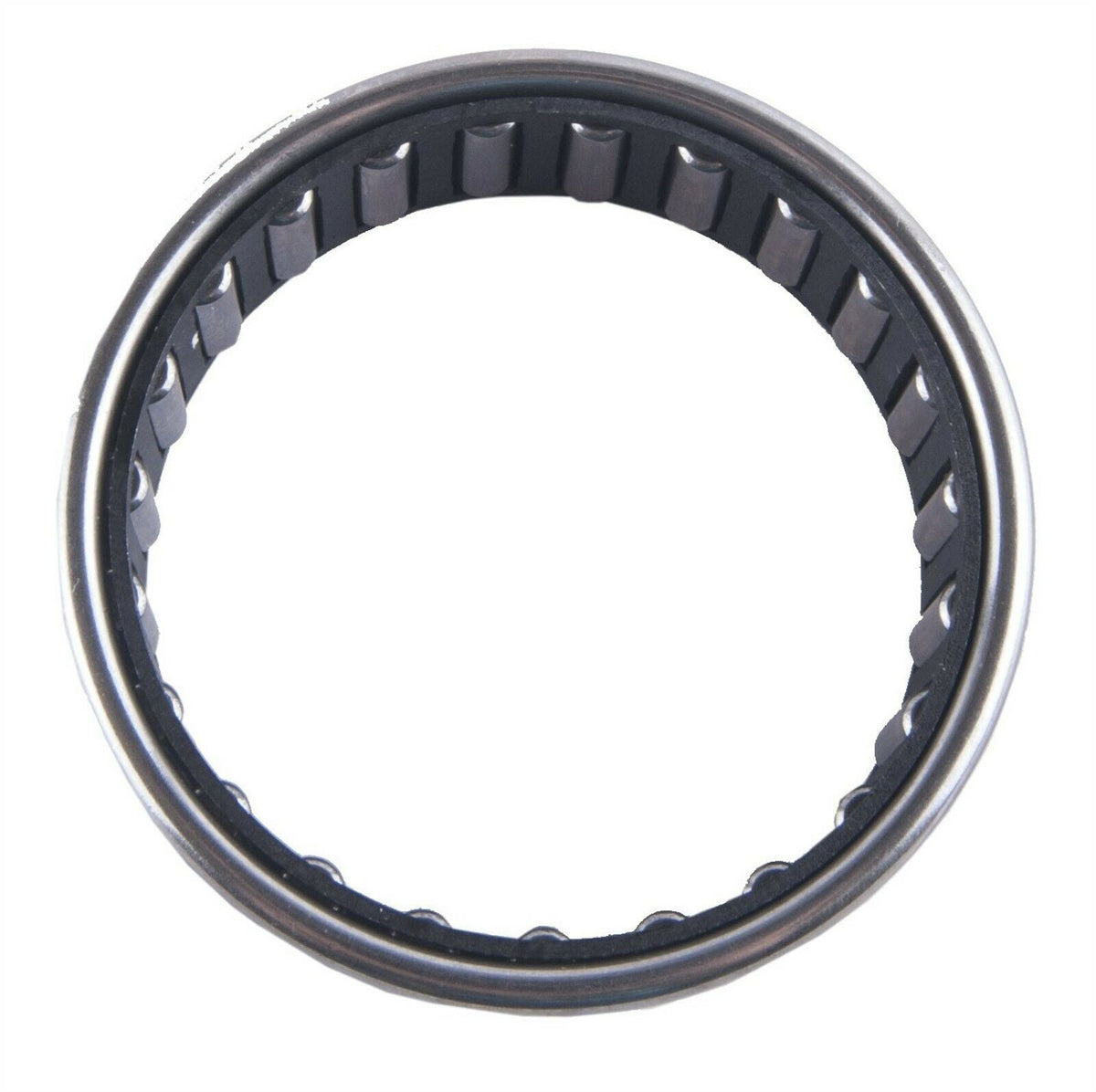Yamaha Rhino 450 Rear Differential Bearing & Seal Kit 2006 - 2009 | 4XPRO - product view 4